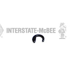 Interstate-McBee® Stanadyne® 12253 Shut-Off Cam