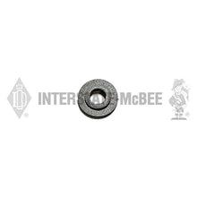 Charger l&#39;image dans la galerie, Interstate-McBee® 12500 Stanadyne® Washer