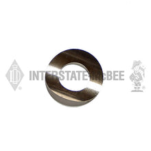 Load image into Gallery viewer, Interstate-McBee® Cummins® 129768 Spring