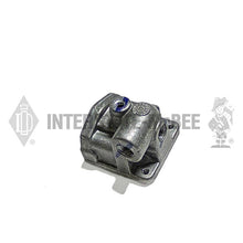 Load image into Gallery viewer, Interstate-McBee® Cummins® 129826 Shutoff Valve Body
