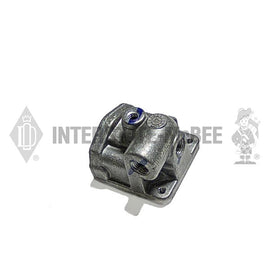 Interstate-McBee® Cummins® 129826 Shutoff Valve Body