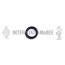 Load image into Gallery viewer, Interstate-McBee® Cummins® 131026 Fuel Crossover O-Ring (152946)