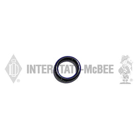 Interstate-McBee® Cummins® 131026 Fuel Crossover O-Ring (152946)