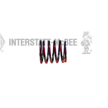 Load image into Gallery viewer, Interstate-McBee® Cummins® 138785 Spring (Red / Orange) (6.47 Coil)