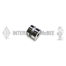 Load image into Gallery viewer, Interstate-McBee® Cummins 140417 Button #17 (NT / N14)