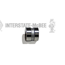 Load image into Gallery viewer, Interstate-McBee® Cummins® 141634 Button (#32)