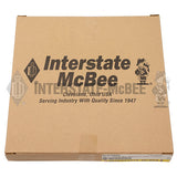 Interstate-McBee® Caterpillar® 1423428 Brake Saver Gasket Set