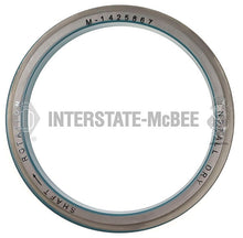 Load image into Gallery viewer, Interstate-McBee® Caterpillar® 1425867 Front Crankshaft Seal Group (4P2733, 2W1733)
