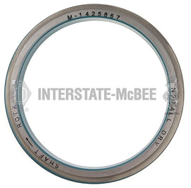 Interstate-McBee® Caterpillar® 1425867 Front Crankshaft Seal Group (4P2733, 2W1733)