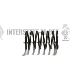 Interstate-McBee® Cummins® 143252 Spring (Red) (7.6 Coil)