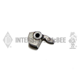 Interstate-McBee® Cummins® 146437 Weight