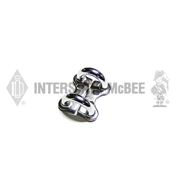 Interstate-McBee® Cummins® 147100 Fuel Crossover Assembly (855 / N14) (BM61234)