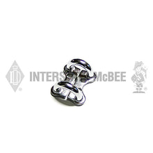 Load image into Gallery viewer, Interstate-McBee® Cummins® 147100 Fuel Crossover Assembly (855 / N14) (BM61234)