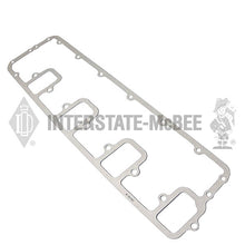 Load image into Gallery viewer, M 151707 GASKET, PUSH ROD COVER FOR CUMMINS ENGINES
