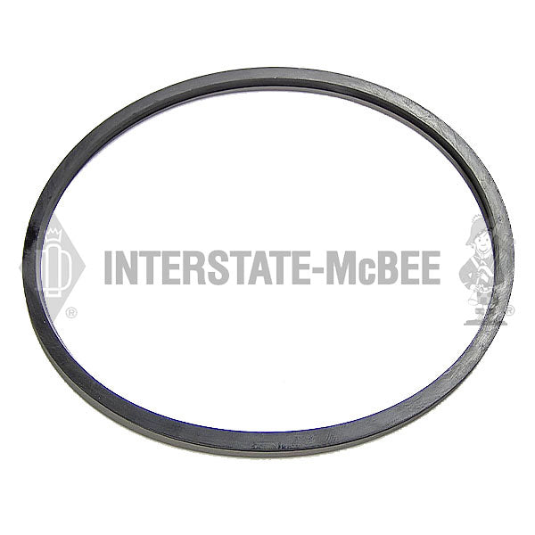 Interstate-McBee® Cummins® 153528 Oil Filter Seal-O-Ring