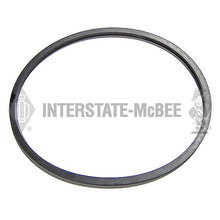 Load image into Gallery viewer, Interstate-McBee® Cummins® 153528 Oil Filter Seal-O-Ring