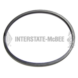 Interstate-McBee® Cummins® 153528 Oil Filter Seal Ring | woodlineparts.com