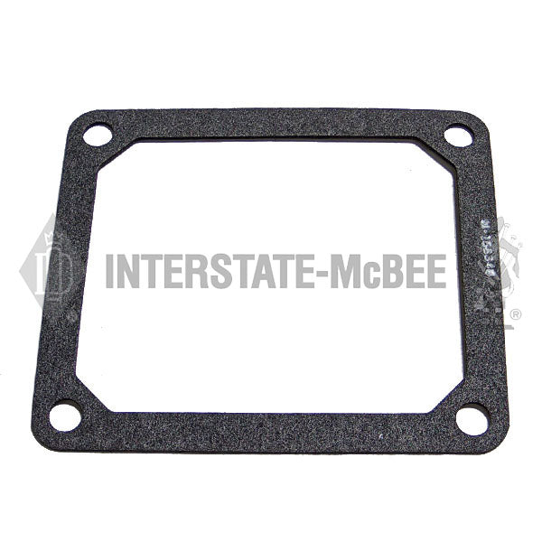 M 156348 GASKET, AIR CONNECTION FOR CUMMINS ENGINES
