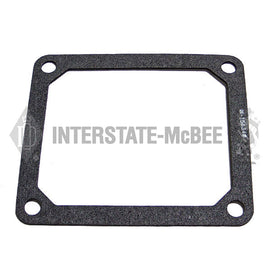 M 156348 GASKET, AIR CONNECTION FOR CUMMINS ENGINES