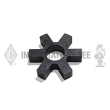 Load image into Gallery viewer, Interstate-McBee® Cummins® 162426 Pump Spider Coupling (855 / N14)