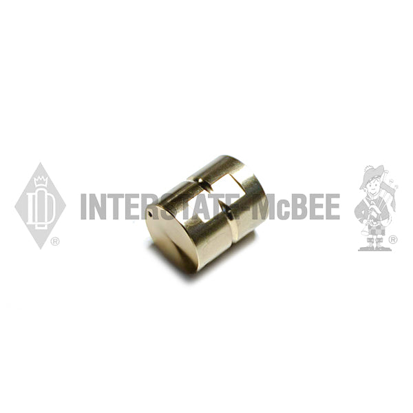 Interstate-McBee® Caterpillar® 1627601 Rocker Arm Pin (3406E)