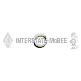 Interstate-McBee® Stanadyne® 16389 Seal