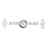 Interstate-McBee® Stanadyne® 16389 Seal