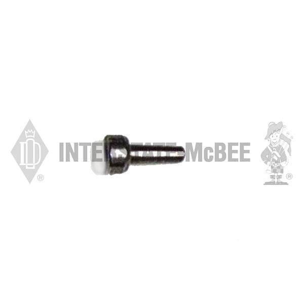 Interstate-McBee® Stanadyne® 16440 Delivery Valve Stop