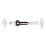 Interstate-McBee® Stanadyne® 16440 Delivery Valve Stop