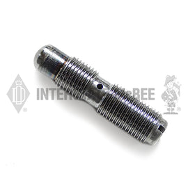 Interstate-McBee® Cummins® 168306 Rocker Arm Adjusting Screw (1/2