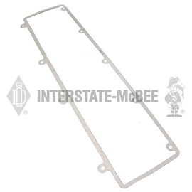 M 171028 GASKET, VALVE COVER FOR CUMMINS ENGINES