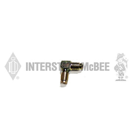 Interstate-McBee® Cummins® 175836 Fuel Check Valve (N14) | woodlineparts.com