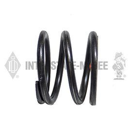 Interstate-McBee® Cummins® 179832 Spring