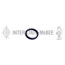 Charger l&#39;image dans la galerie, Interstate-McBee® M 1822135C1 Navistar® O-Ring Seal