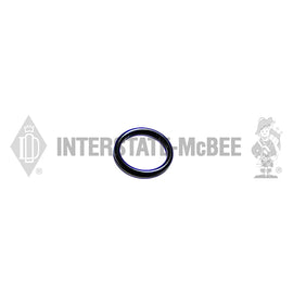 Interstate-McBee® M 1822135C1 Navistar® O-Ring Seal