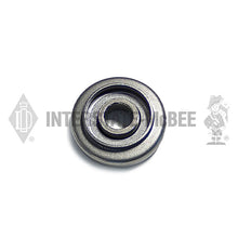 Load image into Gallery viewer, Interstate-McBee® Navistar® 1835655C1 Valve Spring Rotator (DT466E / DT530E)