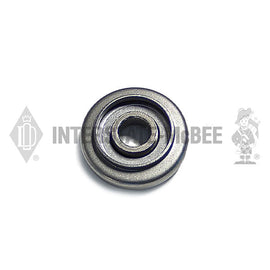Interstate-McBee® Navistar® 1835655C1 Valve Spring Rotator (DT466E / DT530E)