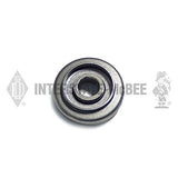 Interstate-McBee® Navistar® 1835655C1 Valve Spring Rotator (DT466E / DT530E)