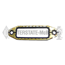 Charger l&#39;image dans la galerie, Interstate-McBee® M 1841296C1 Navistar® Oil Suction Gasket