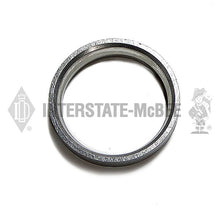 Load image into Gallery viewer, Interstate-McBee® Navistar® 1842138C1 Exhaust Valve Insert (DT466E / DT530E)