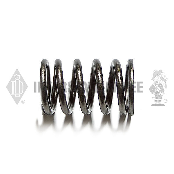 Interstate-McBee® M 1842146C1 Navistar® Valve Spring (DT466E / DT530E)