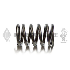 Interstate-McBee® M 1842146C1 Navistar® Valve Spring (DT466E / DT530E)