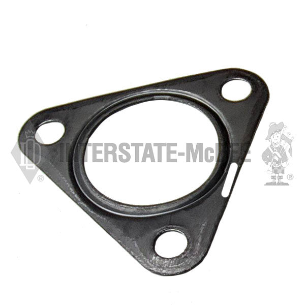 Interstate-McBee® M 1842351C1 Navistar® Inlet Gasket (EGR)