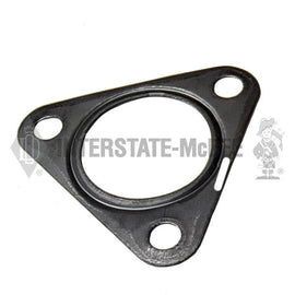Interstate-McBee® M 1842351C1 Navistar® Inlet Gasket (EGR)