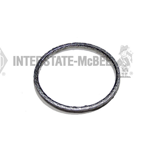 Interstate-McBee® M 1842382C2 Navistar® EGR Tube / Valve Gasket
