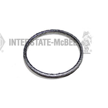 Charger l&#39;image dans la galerie, Interstate-McBee® M 1842382C2 Navistar® EGR Tube / Valve Gasket