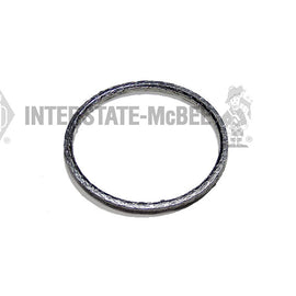 Interstate-McBee® M 1842382C2 Navistar® EGR Tube / Valve Gasket