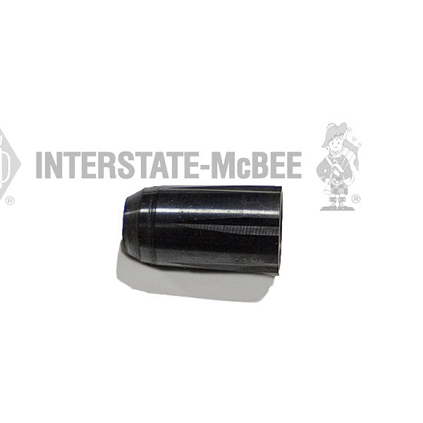 Interstate-McBee® Cummins® 185138 Cup Retainer (PTD)