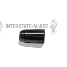 Load image into Gallery viewer, Interstate-McBee® Cummins® 185138 Cup Retainer (PTD)
