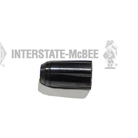 Interstate-McBee® Cummins® 185138 Cup Retainer (PTD)